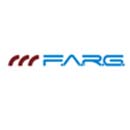 F.A.R.G.